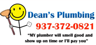Dean's Plumbing