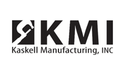 Kaskell Manufacturing